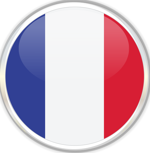 ArthasUp French